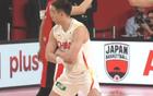 郭士强赌对了！广东“双王炸”惨遭弃用，一人国家队生涯基本结束