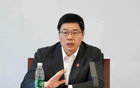 压力太大！中国篮协主席在更衣室哭了 郭士强拥抱安慰 球员拍肩膀