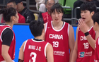 中国女篮：三人11中0，领先19分被三分绝平，宫鲁鸣三大问题