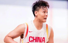 FIBA世预赛最新排名！男篮从11蹿升至第2甩掉日本，不能没有赵睿