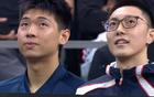 来了！崔永熙自宣复出，保广东队打爆北京上海，CBA迎来大结局！