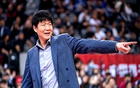 重磅官宣！山东男篮签约基昂泰·约翰逊，年薪曝光，邱彪剑指冲冠