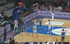 2中2！天降神兵！中国男篮第一关键先生