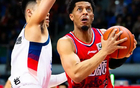 CBA最新积分榜：郭艾伦伤退，徐昕17+10，广州93-85爆冷山东排11
