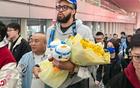 别对麦基期望太高？只因北京阵中有一人，奥莫特就是前车之鉴