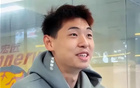 徐杰迎最强队友，崔永熙回应伤病恢复进度，决战新疆或复出冲首胜