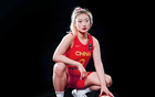 领先19分被绝平，宫鲁鸣险玩大了！中国女篮戏剧性赢球，MVP诞生