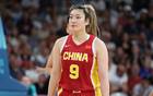 李梦缺席引爆女篮集训争议年轻化改革无对错世界杯前路充满未知数