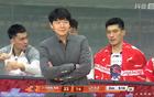 CBA刺头又发作！故意撞伤徐昕被判违体+怒瞪纪尚敏，耍横葬送比赛