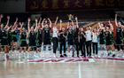本土遗珠难登场，CBA 名额分配规则要调整