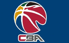 媒体人：CBA拟降低外援注册人数并设阶梯式工资帽