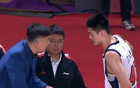 CBA星锐vs大学生联队前瞻：段睿骐王洪泽等国青班底PK新科状元