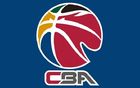 CBA酝酿外援改革，杨瀚森砍21+9+6，郭士强还原“抢断”名场面