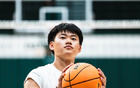 1分惜败无缘疯狂三月 王俊杰赵维伦会回到CBA打球吗