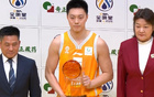 最大赢家！广东收获3大奖项，迪亚洛握手言和，徐昕27+7收获未来