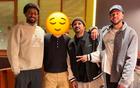 辽篮兵分两路深圳会合！二新援首秀倒计时，吴昌泽也随队前往客场