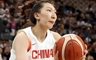 中国女篮85-51捷克女篮！球员评分：3人满分，4人优秀，2人及格
