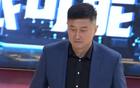 不再装了，杜锋亮出广东队新的底牌！