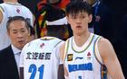 CBA升降级方案确定，北京两将未愈，麦考尔11日复出 新疆签新外援