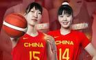 张曼曼资历浅，杨舒予出局，女篮队长悬念揭晓，只剩两位花落谁家
