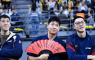 广东客场挑战新疆！崔永熙和麦考尔上演首秀，杜锋满级号拒绝爆冷