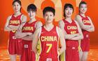 正式官宣！2人落选惹争议球迷炸锅！中国女篮世预赛12人名单公布