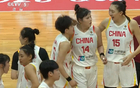 中国女篮81-68马里！产生了3个不可思议和2个不争事实，出线稳了