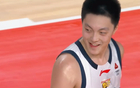 丢人！爆冷输新疆，广东揪3战犯：MVP0得分，三分王6中0葬送全局