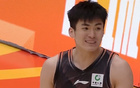 CBA山东男篮逆转江苏，新外援首秀8分，珀赛尔37分陈林坚立功
