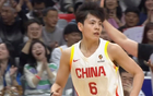 世预赛一场13分大胜！中国女篮打败马里：韩旭14分，李月汝21分