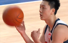 广东惨遭18分逆转，一战打破全明星滤镜，杜锋无能狂怒