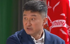 领先18分被逆转！广东2分惜败新疆，胡明轩绝杀遗憾偏出