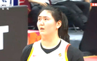 中国女篮轻取马里开门红！3大功臣浮出水面，李月汝21+11统治内线