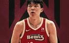 杨瀚森16中14打出最强一战；北京男篮旧将加盟NBL，广厦新签约