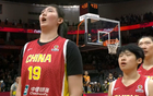 中国女篮65-80比利时！产生2个不可思议和1个不争事实，无缘头名