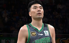 万万没想到！35岁的老将，居然成为辽宁队赢球的奇兵