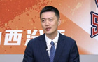 是否会回到辽篮？杨鸣：未来充满不确定，但我的心永远属于辽宁