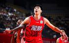 杜锋背锅！重用25岁前锋，场均1.6分，打7年没长进，接班周鹏无望