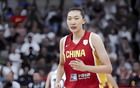 3月14日中国女篮VS南苏丹！晋级世界杯重要一战，宫鲁鸣不敢大意