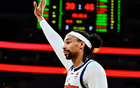 广东险胜深圳终结连败，三人完成救赎，杜锋赛后正式表态