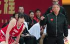 中国女篮不敌比利时，听听各界媒体专家怎么说，宫鲁鸣一针见血
