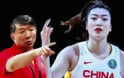 李梦之后无持球核心？后继有人宫鲁鸣却不征召，难怪被比利时吊打