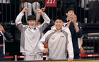 奇兵2记3分拯救杜锋，终结4连败！CBA焦点德比：萨林杰爆发斩旧主