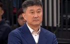 杜锋：队伍状态不如第一阶段 几名队员去国家队又去全明星 非常疲惫