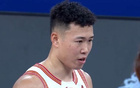 CBA广东德比前瞻：胡明轩贺希宁上演国手对决 徐杰能否状态复苏