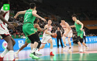 辽宁92-84逆转山西，鄢手骐16分，李晓旭12+6，迪亚洛25+10
