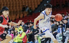 CBA广东三兄弟“翻车”记：不是对手太强，是咱们“戏”太多
