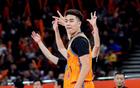 CBA最新排名！广东第3难保，北京升第5，辽宁4连胜，7队抢季后赛