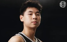 徐杰0分崔永熙2分！国内球员被辽篮63-18完爆！杜锋把广东带废了
