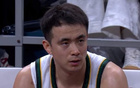 辽宁男篮大胜广东，付豪26+9内线碾压 莫兰德21篮板 乌戈完胜杜锋
